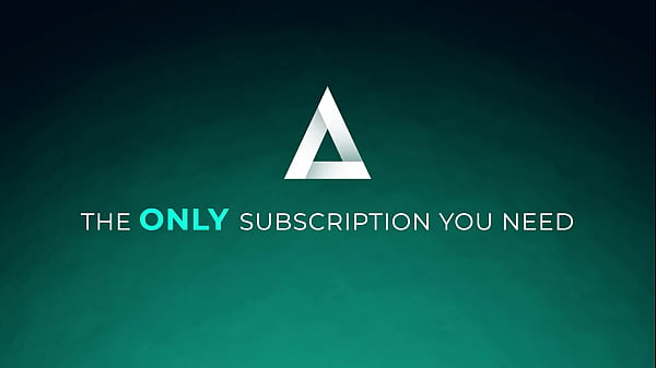 Columbian Step Mom And Her Tiny Stepdaughter Have Passionate Sex – Vivianne DeSilva, Isabella Jules