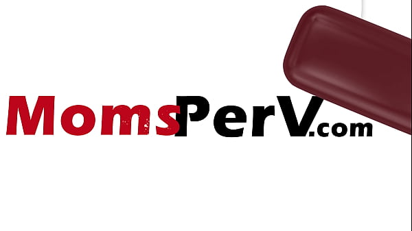 Step By Step I Convinced Big Tits Step MOM (POV) – Little Puck, Austin Pierce